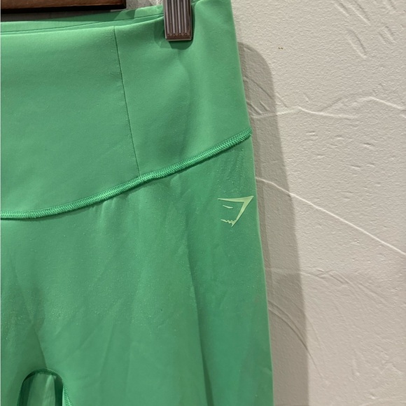 Gymshark leggings - Picture 3 of 3